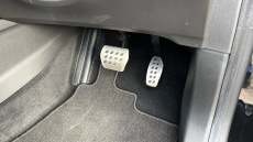 Renault Symbioz 1.6 E-Tech FHEV 145 Techno Esprit Alpine 5dr Auto Hybrid Estate